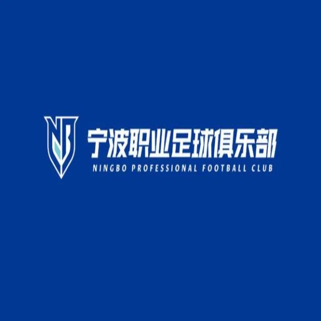 张之臻备战蒙特卡洛赛事引关注 - bandao